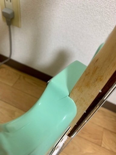 エレキギター　5点セット