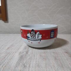 お取り引き決まりました。ムーミン食器セットをご購入頂いた方に差し...