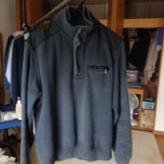ライトアップショッピングクラブで購入したお洒落なドイツブガッティ...