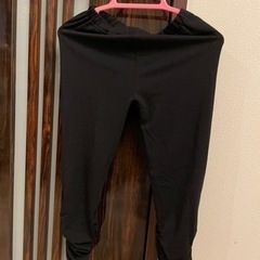 女の子いろいろの画像