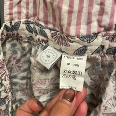 女の子いろいろの画像