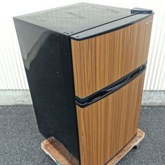 全国送料無料☆3か月保障付き☆冷蔵庫☆2018年式☆