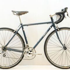 CINELLI 「チネリ」 GAZZETTA DELLA STRADA 2011年モデル ロードバイク 5223040800602