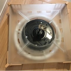 和室照明
