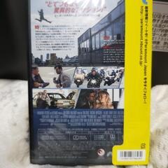 トムクルーズ　ミッションインポッシブルフォールアウトの画像