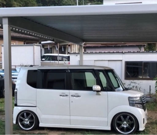 advanti 17インチタイヤホイールセット