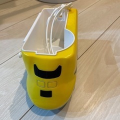 【お取引中】マクドの車用ホルダー