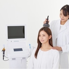 頭皮ケア専門店  Growth. - 美容