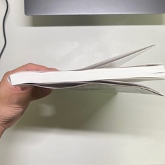 コーポレートファイナンス(神戸大学経営学部)の画像
