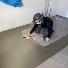 ∫∫幹部候補急募∫∫月給¥250,000〜　未経験歓迎　社保完備...