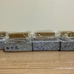 【無料】剣山 生け花用の画像