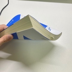 国際政治史(神戸大学経営学部)の画像