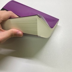 国際経済法(神戸大学法学部)の画像
