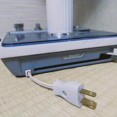 東芝製 扇風機 SF-30M アンティーク 昭和レトロの画像