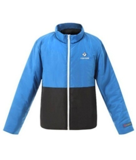 非売品 ファイターズジャケット／ 卸売 日本ハムファイターズ