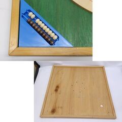 レア 昭和レトロ 闘球盤 エポック社 ボードゲーム☆ 札幌市 豊平区 平岸の画像