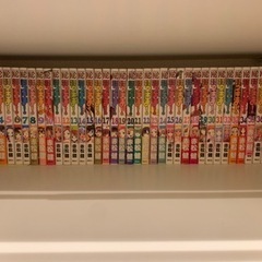 「魔法先生ネギま! 1-38」 赤松 健