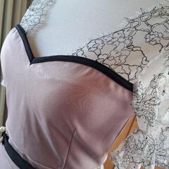 デイジーストア◎ワンピース