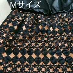 新品未使用品◎ワンピースBG