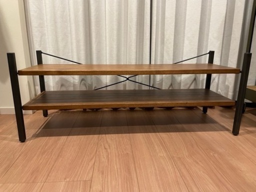 【ACME FURNITURE】 GRANDVIEW TV SHELF 楽天市場】【SALE 30%OFF】アクメファニチャー ACME Furniture