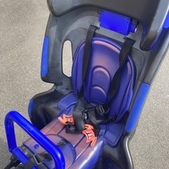 決まりました　YAMAHA 電動自転車の画像