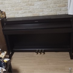 casio ap470