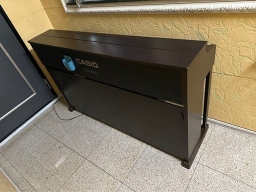 casio ap470
