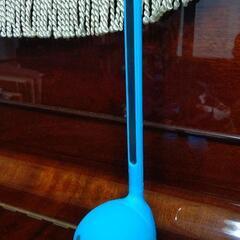  【終了】明和電機　オタマトーン