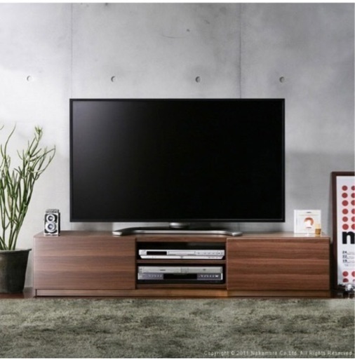 テレビ台