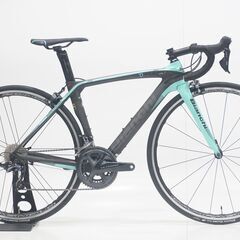 BIANCHI 「ビアンキ」 OLTRE XR3 2019年モデ...