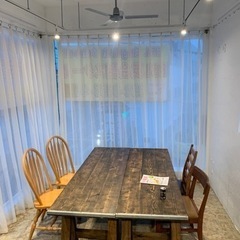 日本語講師募集中