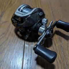 テイルウォーク　TRINIS NEO 100H
