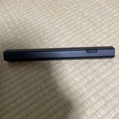 Bluetooth キーボードの画像