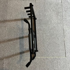 ギタースタンドの画像