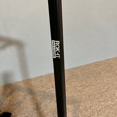 ギタースタンドの画像