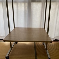 パソコンデスク