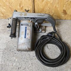makita マキタ 電気ミゾキリ 電動工具 工具 3500
