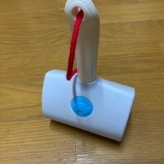決まりました！コロコロテープ