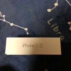 iPhone5 カラケースの画像
