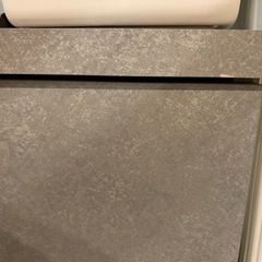 テレビ台　タンスのゲン　モノトーンの画像