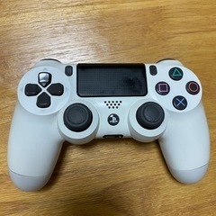 PS4本体 PlayStation4の画像
