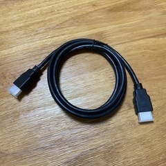 PS4本体 PlayStation4の画像