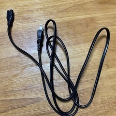 PS4本体 PlayStation4の画像