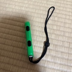 任天堂スイッチジョイコンストラップ