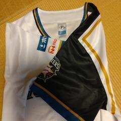 日ハム！キツネダンスして！あげる！の画像