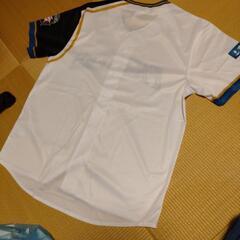 日ハム！キツネダンスして！あげる！の画像