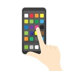ゲーム検証のお仕事【即金性◎】