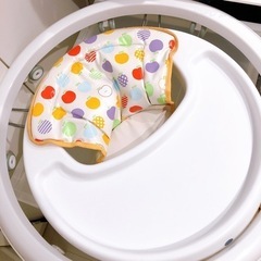 値下げしました❣️配達可🙆‍♀️🚚💭 トイザらス 歩行器 🍎
