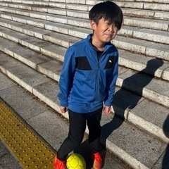 GW でレギュラー目指しませんか？の画像