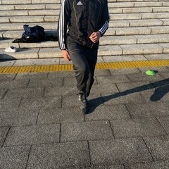 GW でレギュラー目指しませんか？の画像